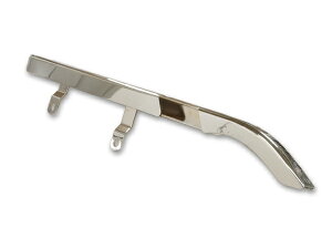 73-265 Z/KZ bL`F[P[X iZ1/Z2/ZI/ZII/Z750/Z900/Z1000/A4/A5/D1/KZ/RS/XgA/MK-2/FX-1/nP[