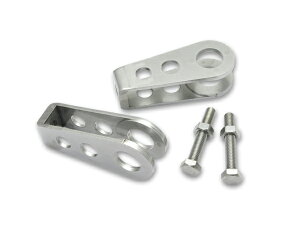 81-5250 72�N�`73�N ���f�� Z1 Z2 8mm �`�F�[���X���C�_�[ (ZI/ZII/Z750/Z900/RS