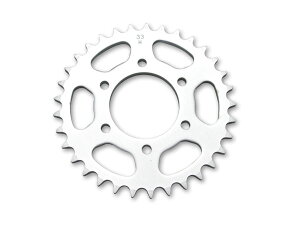 85-020 77-80 KZ 630�h���u���X�v���P�b�g 33T �X�`�[�� ���f�B�X�N�n�u�p�� (77�N�`80�N��KZ�ɓK��