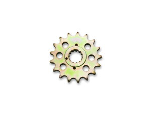 ��87-01700 72�N�`80�N Z�n 530 �h���C�u�X�v���P�b�g 17T�@�iZ1/Z2/ZI/ZII/Z750/Z900/Z1000/A4/A5/D1/KZ/RS/MK-2/FX-1/Z1R