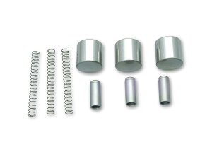 ��72-081 Z/KZ/J/R �����E�F�C�N���b�`O/H�L�b�g�@�iZ1/Z2/ZI/ZII/Z750/Z900/Z1000/A4/A5/D1/MK-2/FX-1/Z1R/Z1000J