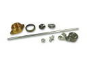 72-230 Z/KZ イージークラッチキット （Z1/Z2/ZI/ZII/Z750/Z900/Z1000/A4/A5/D1//MK-2/FX-1/Z1R/LTD