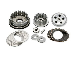 72-261 Z/KZ �N���b�`�R���o�[�W�����L�b�g �iZ1/Z2/ZI/ZII/Z750/Z900/Z1000/A4/A5/D1//MK-2/FX-1/Z1R/���X�g�A