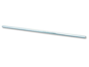 ��72-483 Z/KZ �N���b�`�v�b�V�����b�h �iZ1/Z2/ZI/ZII/Z750/Z900/Z1000/A4/A5/D1//MK-2/FX-1/Z1R