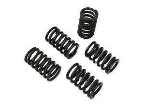 ��81-2373 Z/KZ/J �N���b�`�X�v�����O�Z�b�g �iZ1/Z2/Z750/Z900/Z1000/A4/A5/D1/KZ/MK-2/FX-1/Z1R/Z1000J/Z1000R