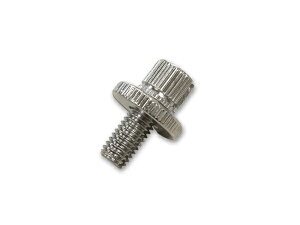 ��81-3163 Z/KZ �N���b�`���C���[�A�W���X�g�X�N�����[ �N���[�����b�L�@�iZ1/Z2/ZI/ZII/Z750/Z900/Z1000/A4/A5/D1/MK-2/FX-1/Z1R