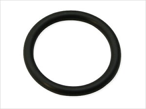 670B2018 Z/KZ  ICN[[opOO(Z1/Z2/ZI/ZII/Z750/Z900/Z1000/RS/KZ/D1/A4/A5/FX-1/MK-2/LTD