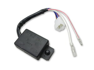 69-4232 79�N�`80�N KZ FX1 Mk2 Z1R2�q���[�Y�{�b�N�X�@ (Z1000MK-2/Z750FX-1/Z1R-2