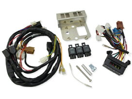 楽天市場】72-261 Z/KZ クラッチコンバージョンキット （Z1/Z2/ZI/ZII 