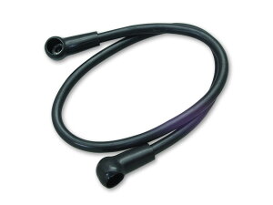 72-084 72N`80N Z/KZ Z[^[[hC[ (Z1/Z2/ZI/ZII/Z750/Z900/Z1000/A4/A5/D1/KZ/RS/FX-1/MK-2