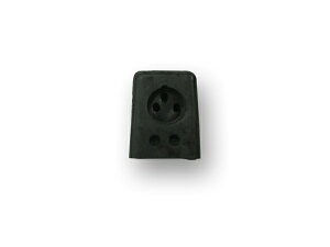 ��81-4035-1 72�N�`80�N Z/KZ �X�e�[�^�[�R�C���n�[�l�X�O�����b�g (Z1/Z2/ZI/ZII/Z750/Z900/Z1000/A4/A5/D1/KZ/RS/FX-1/MK-2