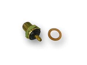 ��81-4037 72�N�`80�N Z/KZ �����j���[�g�����X�C�b�` (Z1/Z2/ZI/ZII/Z750/Z900/Z1000/A4/A5/D1/KZ/RS/FX-1/MK-2
