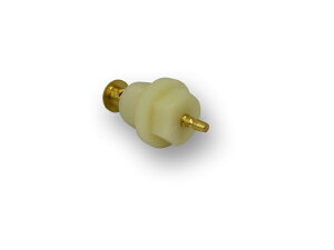 81-4042 77�N�`85�N Z/KZ �M�{�V�ڑ��� �I�C���v���b�V���[�X�C�b�` (Z750/Z900/Z1000/KZ/FX-1/MK-2