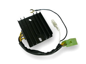 81-4080 72�N�`75�N Z1Z2 �����\IC���M�����[�^�[ (Z1/Z2/ZI/ZII/Z750/Z900/RS