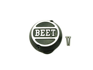 0401-K03-04 [t@[400/ BEET|CgJo[ ubN@ (r[g/ZEPHYR400/Z400FX/Z400GP