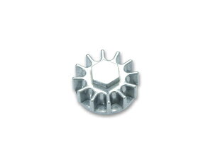 101-230S �t�B���t�I�C���t�B���[�L���b�v�@(Z1/Z2/ZI/ZII/Z750/Z900/Z1000/KZ/D1/A4/A5/KIJIMA/������