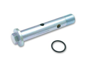 156-2402 77�N�`80�N KZ �I�C���t�B���^�[�{���g ���j�N���@�iZ750/Z900/Z1000/MK-2/FX-1/���X�g�A