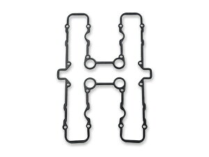 163-201 72�N�`78�N Z/KZ �ۃw�b�h�p �����J���J�o�[�K�X�P�b�g�@�iZ1/Z2/ZI/ZII/Z750/Z900/Z1000/A4/A5/D1/KZ/���X�g�A