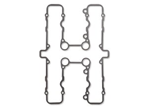 163-202 79�N�`80�N KZ �p�w�b�h �����J���J�o�[�K�X�P�b�g �iZ1000MK-2/FX-1/MK2/FX1/Z1000LTD/Z1R2