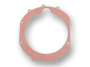 ��34-92050 Z/KZ �N���b�`�J�o�[�K�X�P�b�g �iZ1/Z2/ZI/ZII/Z750/Z900/Z1000/A4/A5/D1/MK-2/FX-1/Z1R/���X�g�A