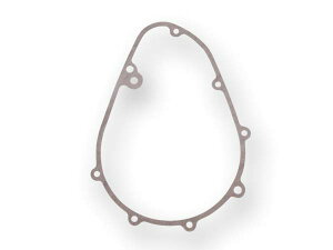 ��34-92051 Z/J �_�C�i���J�o�[�K�X�P�b�g �iZ1/Z2/ZI/ZII/Z750/Z900/Z1000/KZ/A4/A5/D1/MK-2/FX-1/Z1R/���X�g�A