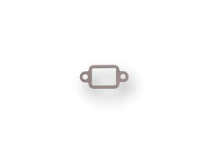 ��34-92053 Z/KZ �e���V���i�[�K�X�P�b�g �iZ1/Z2/ZI/ZII/Z750/Z900/Z1000/A4/A5/D1/MK-2/FX-1/Z1R/���X�g�A