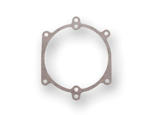 ��34-92054 Z/J �|�C���g�x�[�X�K�X�P�b�g �iZ1/Z2/ZI/ZII/Z750/Z900/Z1000/A4/A5/D1/MK-2/FX-1/Z1R/���X�g�A