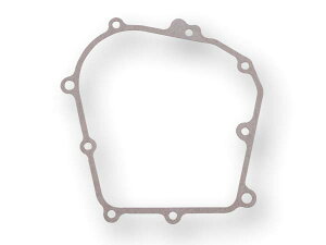 ��34-92057 Z/KZ �~�b�V�����J�o�[�K�X�P�b�g �iZ1/Z2/ZI/ZII/Z750/Z900/Z1000/A4/A5/D1/MK-2/FX-1/Z1R/���X�g�A