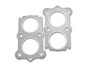 ��34-94002 74�N�`80�N Z/KZ 2�����w�b�h�K�X�P�b�g �iZ1/Z2/ZI/ZII/Z750/Z900/Z1000/A4/A5/D1/MK-2/FX-1/���X�g�A
