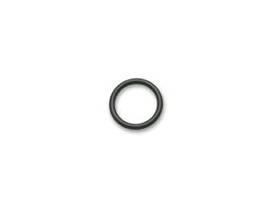 ����670B2016 Z/KZ �����t�B���^�[�{���gO�����O 16mm�@�iZ1/Z2/ZI/ZII/Z750/Z900/A4/���X�g�A
