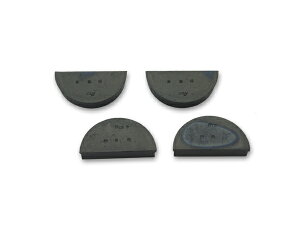 ��69-2120 Z/KZ �J���J�o�[�v���O�@�iZ1/Z2/ZI/ZII/Z750/Z900/Z1000/A4/A5/D1/MK-2/FX-1/���X�g�A