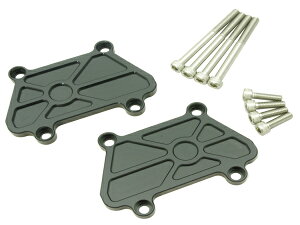 ��72-134 �r���b�g�u���[�I�t�J�o�[ �u���b�N�@�iZ1000MK-2/MK2