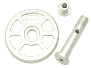 72-262 Z/KZ �t���b�g�I�C���t�B���^�[�J�o�[�@�iZ1/Z2/ZI/ZII/Z750/Z900/Z1000/A4/A5/D1/MK-2/FX-1/���X�g�A