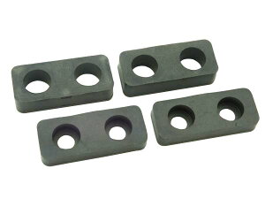 ��72-265 KZ �g�b�v�A�C�h���[�_���p�[�Z�b�g