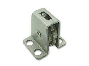 72-267 79�N�`80�N Z1000MK-2 Z1R2 �g�b�v�A�C�h���[ (KZ1000MK-2/MK2/�p�w�b�h