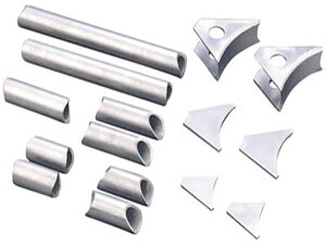 74-0020 15pcNt[⋭Zbg iZ1/Z2/ZI/ZII/Z750/Z900/Z1000/KZ/A4/A5/D1/MK-2/FX-1/LTD