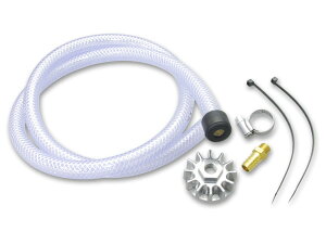 74-1129 �A���t�B���^�C�v�u���[�U�[�L�b�g�@�iZ1/Z2/ZI/ZII/Z750/Z900/Z1000/A4/A5/D1/MK-2/FX-1/���X�g�A