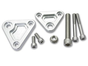74-3012 Z/KZ �t�����g �G���W���}�E���g�Z�b�g �V���o�[ �iZ1/Z2/ZI/ZII/Z750/Z900/Z1000/A4/A5/D1/MK-2/FX-1/���X�g�A