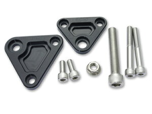 74-3014 Z/KZ �t�����g �G���W���}�E���g�Z�b�g �u���b�N �iZ1/Z2/ZI/ZII/Z750/Z900/Z1000/A4/A5/D1/MK-2/FX-1/���X�g�A