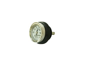 79-8024 �G���W���T�[���Q�[�W �u���b�N (Z1/Z2//ZI/ZII/Z750/Z900/Z1000/KZ/D1/A4/A5/FX-1/MK-2/Z1R