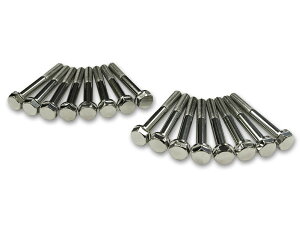 ��81-2004 Z/KZ �J���J�o�[�{���g�Z�b�g �iZ1/Z2/ZI/ZII/Z750/Z900/Z1000/A4/A5/D1/MK-2/FX-1/���X�g�A