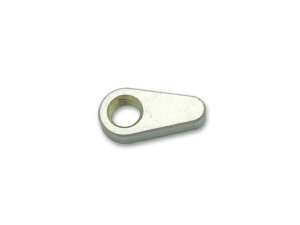 ��81-2007 Z/KZ �G���W���}�E���g�i�b�g �iZ1/Z2/ZI/ZII/Z750/Z900/Z1000/A4/A5/D1/MK-2/FX-1/���X�g�A