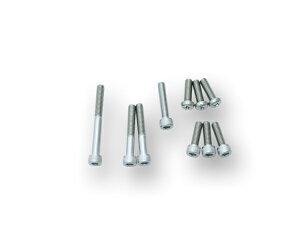 ��81-2012 Z/KZ �X�e�����X�~�b�V�����J�o�[�{���g �iZ1/Z2/ZI/ZII/Z750/Z900/Z1000/A4/A5/D1/MK-2/FX-1/���X�g�A