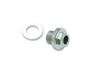 81-2190 Z/KZ �h�����{���g �X�e�����X�@�@�iZ1/Z2/ZI/ZII/Z750/Z900/Z1000/A4/A5/D1/MK-2/FX-1/���X�g�A