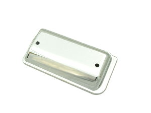 81-2249 Z/KZ �X�^�[�^�[�J�o�[�@�iZ1/Z2/ZI/ZII/Z750/Z900/Z1000/KZ/A4/D1/D1/RS/FX-1/MK-2/���X�g�A