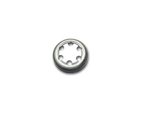 ��81-2259 Z/KZ �I�C�����x���Q�[�W�@�iOIL���x��/Z1/Z2/ZI/ZII/Z750/Z900/Z1000/KZ/A4/D1/D1/RS/FX-1/MK-2/���X�g�A