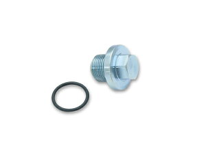 81-2401 Z/KZ �h�����{���g ���j�N���@�iZ1/Z2/ZI/ZII/Z750/Z900/Z1000/A4/A5/D1/MK-2/FX-1/���X�g�A