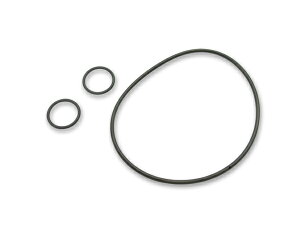 ��81-2416 77�N�`80�N KZ �t�B���^�[�J�o�[O�����O�Z�b�g�@�@�iZ750/Z900/Z1000/MK-2/FX-1/���X�g�A