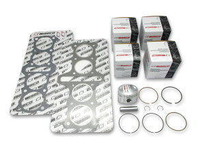 K1015 Z/KZ ���C�Z�R �s�X�g���L�b�g 70mm�@�iZ1/Z2/ZI/ZII/Z750/Z900/Z1000/A4/A5/D1/MK-2/FX-1/���X�g�A
