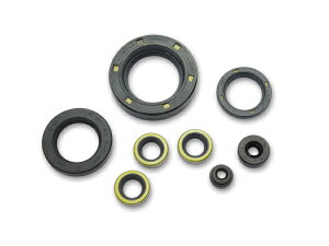 ■MRS-Z1-E9 Z/KZ クランクケースオイルシールキット (Z1/Z2/ZI/ZII/Z750/Z900/Z1000/A4/A5/D1/MK-2/FX-1/レストア